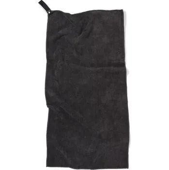 Ručník Sportovní ručník VINGA z GRS RPET 40x80cm - 60021