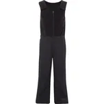 Lyžařské kalhoty McKinley Ricky II 86