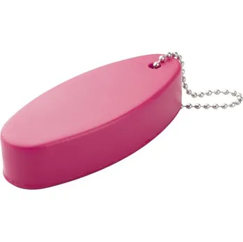 Islan antistresová klíčenka