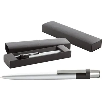 Triumph kuličkové pero