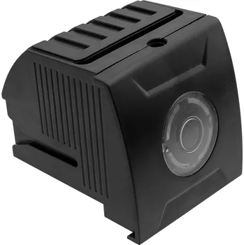 Baterie k notebooku Baterie Cameron Sino CS-GAR200VX pro Gtech AR21 - neoriginální