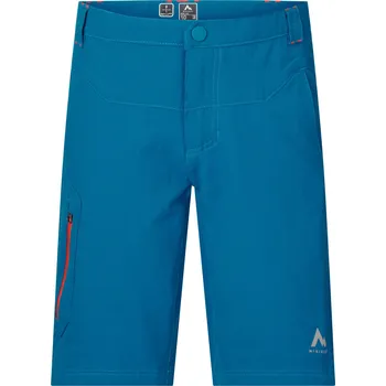 Pánská treková obuv McKinley Tyro Hiking Shorts Kids 152
