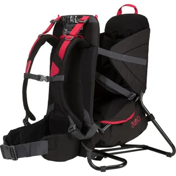 Batoh McKINLEY Juno Univerzální velikost