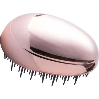 kartáč na vlasy Tramux kartáč na vlasy