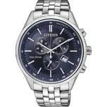 Citizen AT2141-52L + doprava zdarma
