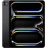 Tablet Apple iPad Pro 13" 2024