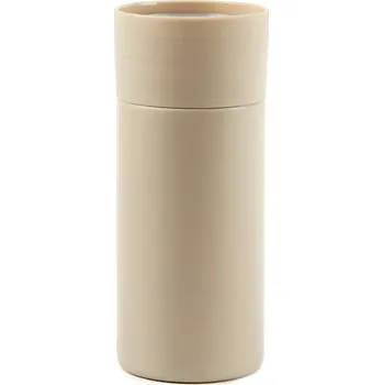 Termohrnek Termohrnek VINGA Otis - 5063