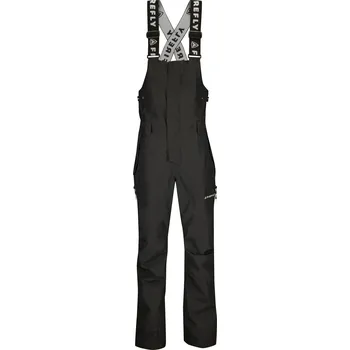 Sport Firefly Serena Snowboard Pants W S