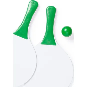 Pingpongová pálka Cupsol plážový tenis