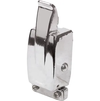 Smyčcový nástroj PURE GEWA Náhradní díly Basix zdvihPearl-Style 14749