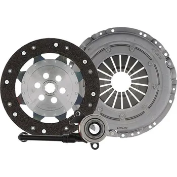 Spojka Spojková sada AISIN CKE-RE20R