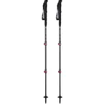 Trekingové hole McKinley Hiker III Alu Poles Univerzální velikost