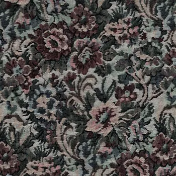 Gobelín SPRIN 70 Český výrobce