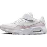 Nike Air Max SC Kids 28,5 EUR