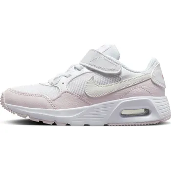 Dívčí obuv Nike Air Max SC Kids 28,5 EUR