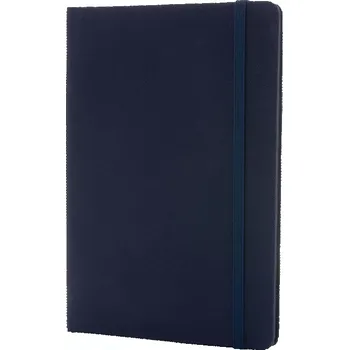 Zápisník Poznámkový blok A5 z GRS RPET - P774.455