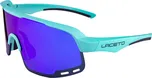 Sluneční brýle LACETO DEAN Turquoise