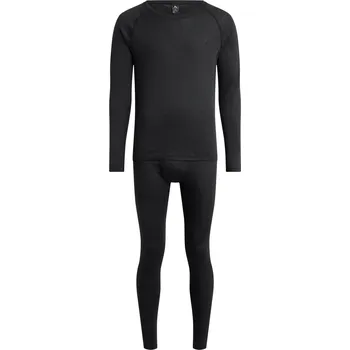 Pánské tričko Pánské tričko McKinley Yahto+Yaal III S