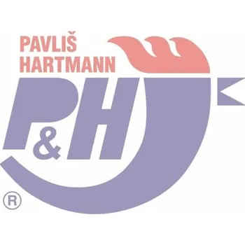 Hydrant Pavliš a Hartman, Hydrantový systém s hadicí D19 -30bm - prosklená dvířka - proudnice ekv. 6 - BÍLÁ, svv 104/B