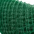 Pletivo PILECKÝ Ideal Zn + PVC zelené 2,5 x 55 mm