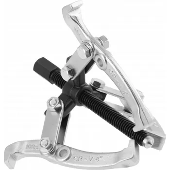 Stahovák Högert Stahovák ložisek 3ramenný 6″/150 mm