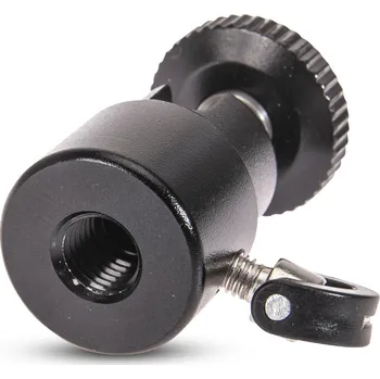 MS Range držák Single ballhead