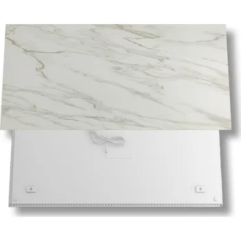 Topný panel Fenix Ecosun 700 CR 11V5430512