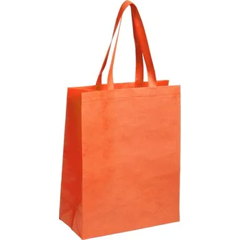 Cattyr nákupní taška