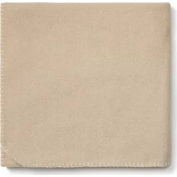 deka Deka z recyklovaných vláken VINGA Bilton - 194622