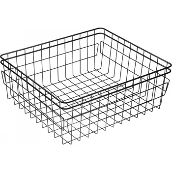 Úložný box koš SMART na spodní prádlo 800 mm (komplet bez výsuvů)