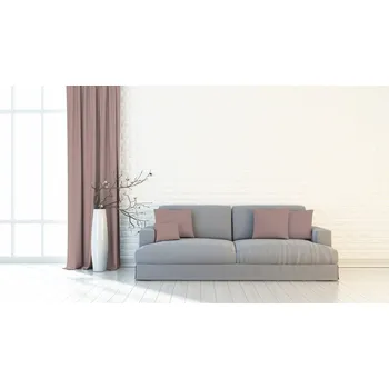 Blackout uni 155 š. 150cm