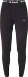 Outdoorové kalhoty McKinley Rina Functional Underpants W 38