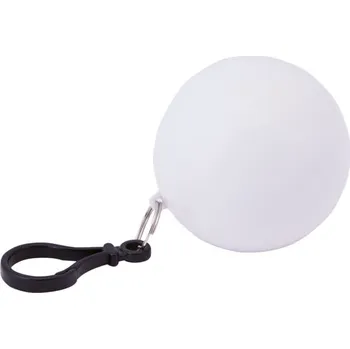 Pláštěnka Storm přívěšek pláštěnka