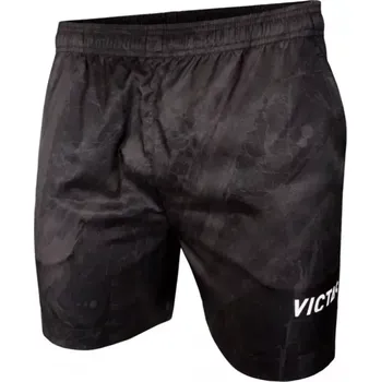 Victas 318 šortky
