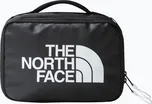 The North Face Base Camp Voyager…