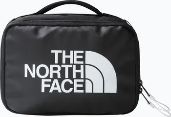 Kosmetická taška The North Face Base Camp Voyager kosmetická taštička