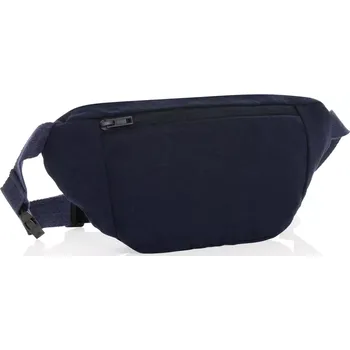 Ledvinka Nebarvená ledvinka Impact z 285g recykl. canvas AWARE™ - P730.075