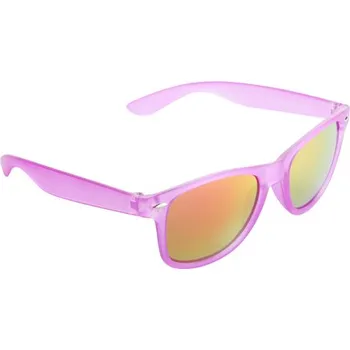 Sluneční brýle Nival sluneční brýle