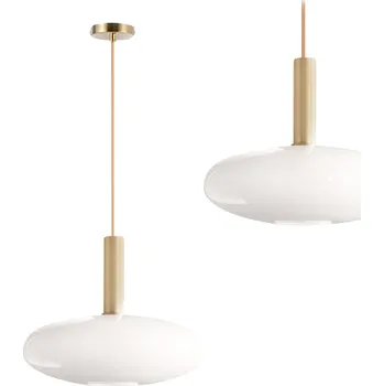 Toolight Lamp APP668-1CP