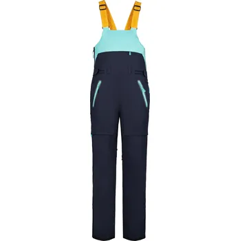 Snowboardové kalhoty Icepeak comins 44