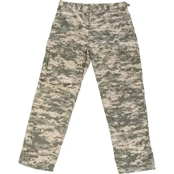Kalhoty AT-digital BDU MMB (Kapsáče digital MMB 200500)