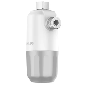 vodní filtr Philips AWP183/10 1 ks