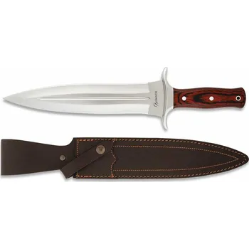 lovecký nůž Lovcký nůž ALBAINOX Hunting Rematador