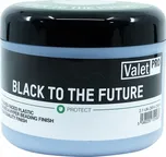 ValetPro Black to the Future přípravek…