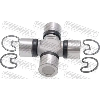 Kloub, kloubový hřídel FEBEST ASN-A60R