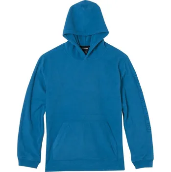 Pánská mikina Burton Westmate Pullover Hoodie M