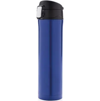 Termoska Termoska Easy lock z RCS recyklované oceli - P435.505