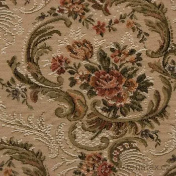 Český výrobce Gobelín PAU 2011/1 1068 140 cm