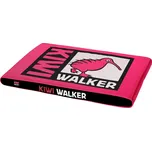 KIWI WALKER Running Pet Mattress 65 x 45 cm