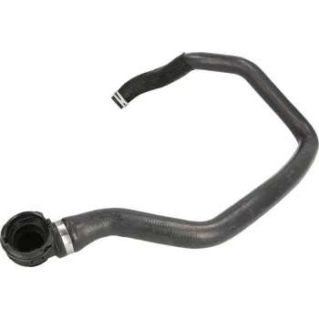 Hadice chladiče vody Citroën Jumpy, Berlingo od 2016 1,6 BlueHDi pravá, 9689025280